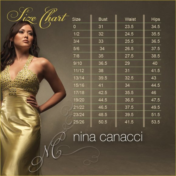 Nina Canacci Women's Embroidered Metallic Peacock Dress, Size 10 - Picture 4 of 4